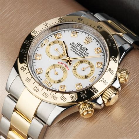 cheap watch rolex|rolex watches lowest price.